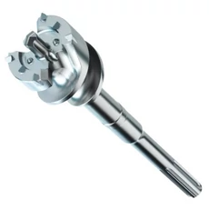 Makita SDS-Max koronamarószár 80x990mm