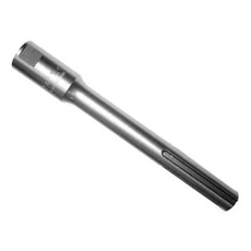 Makita SDS-Max befogószár szerelhető koronamaróhoz 185mm