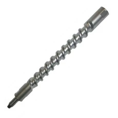 Makita SDS-Max hosszabbítószár szerelhető koronamaróhoz 25x280mm