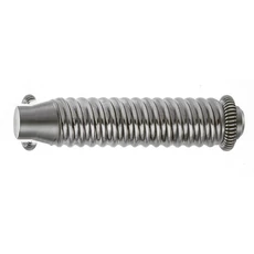 Makita SDS-Max toldó szerelhető koronamaróhoz 60mm