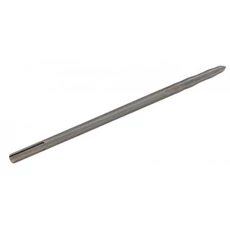 Makita SDS-Max önélező hegyesvéső 400mm 