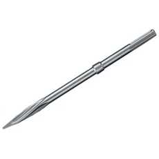 Makita SDS-Max önélező csavart hegyesvéső 400mm 