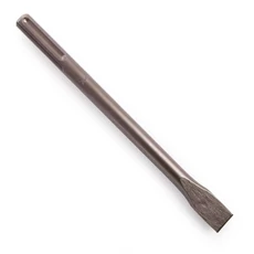 Makita SDS-Max standard laposvéső 25x300mm