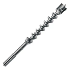 Makita Zentro SDS-Max fúrószár 40x370mm