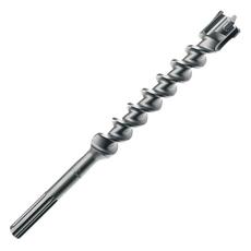 Makita Zentro SDS-Max fúrószár 32x370mm