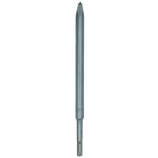 Makita SDS-Plus hegyes vésőszár 250mm