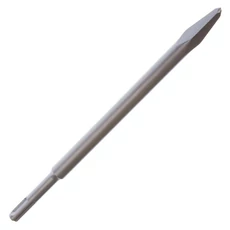 makita_sds-plus_veso_hegyes_250mm_hengeres_0