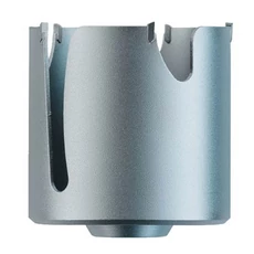 Makita Unicut SDS-Plus dobozfúró 80x75mm