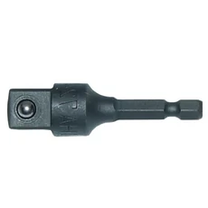 Makita átalakító adapter 3/8&quot;-1/4&quot;