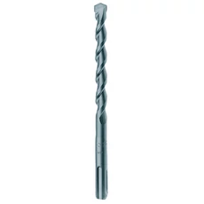 Makita SDS-Plus fúrószár 8x260mm Makita SDS-Plus fúrószár 8x260mm