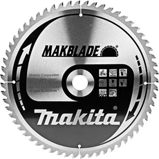 Makita Makblade körfűrészlap 305x30mm Z60
