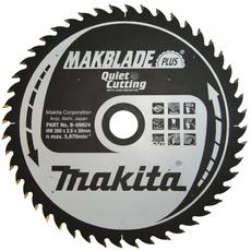 Makita Makblade plus körfűrészlap 260x30mm Z48