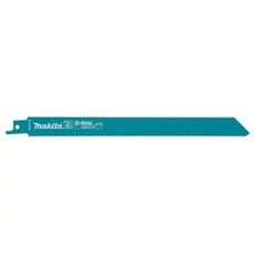 Makita BIM orrfűrészlap fém, TPI:10-14, L:305mm 5db