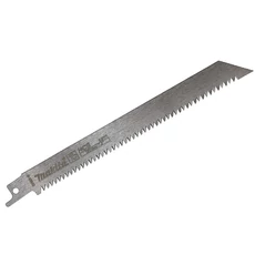 Makita HCS orrfűrészlap bambusz, TPI:15, L225mm 1db