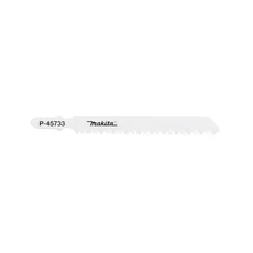 Makita M-Force szúrófűrészlap, 100mm, 14TPI, 2db