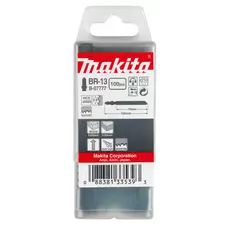 Makita szúrófűrészlap, fára, 105mm, 9TPI, 100db