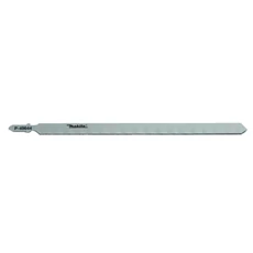 Makita szúrófűrészlap szendvicspanelhez, 180mm, 24TPI, 5db