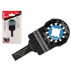 Makita BIM multi merülő fűrészlap 10mm  (TMA057)