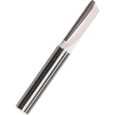 Makita nútmaró kés 8x12x19mm