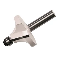 Makita profilmaró kés 28,6x13x8mm