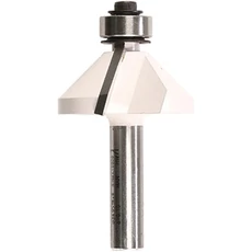 Makita fóz kés 31,8x13,5x8mm