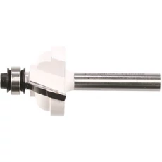 Makita holker kés 25,4x12,7x6mm