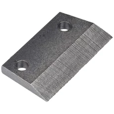 Makita fúrószár kés, 200mm