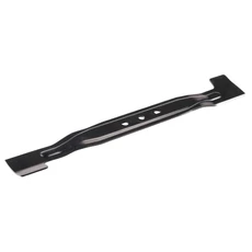 Makita 191v97-3 fűnyírókés, LM001G/LM001J fűnyírókhoz, 480mm