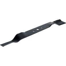 Makita kés ELM3320 elektromos fűnyíróhoz, 33cm