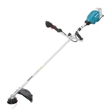 Makita UR013GZ06 akkus fűkasza 40Vmax XGT Li-Ion, 1500W (akku és töltő nélkül)