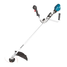  Makita UR101C akkus fűkasza, 36V, 43cm (akku és töltő nélkül)