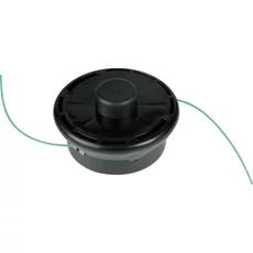Makita félautomata damilfej BC300LD kaszákhoz, 2mm Makita félautomata damilfej BC300LD kaszákhoz, 2mm