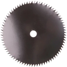 Makita fűrésztárcsa, 70 fogú, 255x25.4mm Makita fűrésztárcsa, 70 fogú, 255x25.4mm