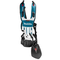 Makita kettős heveder EM4351UH kaszákhoz Makita kettős heveder EM4351UH kaszákhoz