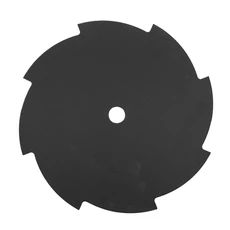 Makita vágótárcsa, 8 fogú, 255x20mm Makita vágótárcsa, 8 fogú, 255x20mm