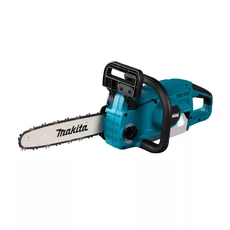 Makita DUC307Z akkus láncfűrész 18V LXT Li-Ion, 610W (akku és töltő nélkül)