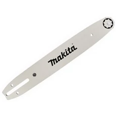 Makita 191X03-0 láncvezető, 45cm, 3/8" Makita 191X03-0 láncvezető, 45cm, 3/8"