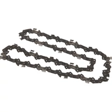Makita fűrészlánc tekercs, 42 szem, 3/8", 25cm