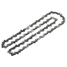 Makita fűrészlánc 64 szem, 0.325", 38cm Makita fűrészlánc 64 szem, 0.325", 38cm