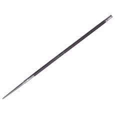 Makita láncreszelő, kerek, 4.8mm (nyél nélkül)