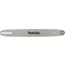 Makita láncvezető 1.5mm, 3/8&quot;, 45cm