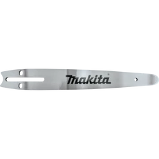 Makita láncvezető DUC254C láncfűrészhez, 25cm Makita láncvezető DUC254C láncfűrészhez, 25cm