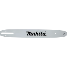 Makita láncvezető 1.1mm, 3/8&quot;, 35cm