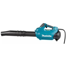 Makita UB003CZ akkus lombfúvó, 40Vmax Li-ion, 0.7-24N (akku és töltő nélkül)