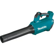 Makita DUB184 akkus lombfúvó, 18V (akku és töltő nélkül) 