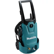 Makita HW1200 magasnyomású mosó, 1800W, 120bar