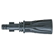 Makita csatlakozó adapter magasnyomású mosókhoz