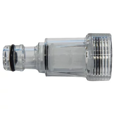 Makita csatlakozó adapter magasnyomású mosókhoz