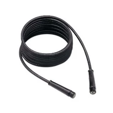 Makita csőtisztító HW sorozatú magasnyomású mosókhoz, 16m Makita csőtisztító HW sorozatú magasnyomású mosókhoz, 16m