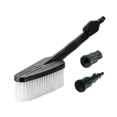 Makita mosókefe HW sorozatú magasnyomású mosókhoz Makita mosókefe HW sorozatú magasnyomású mosókhoz